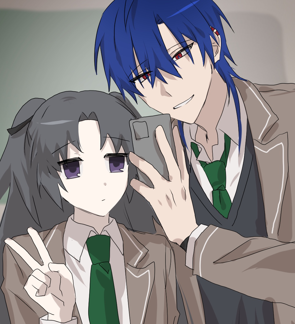 feat.북극
