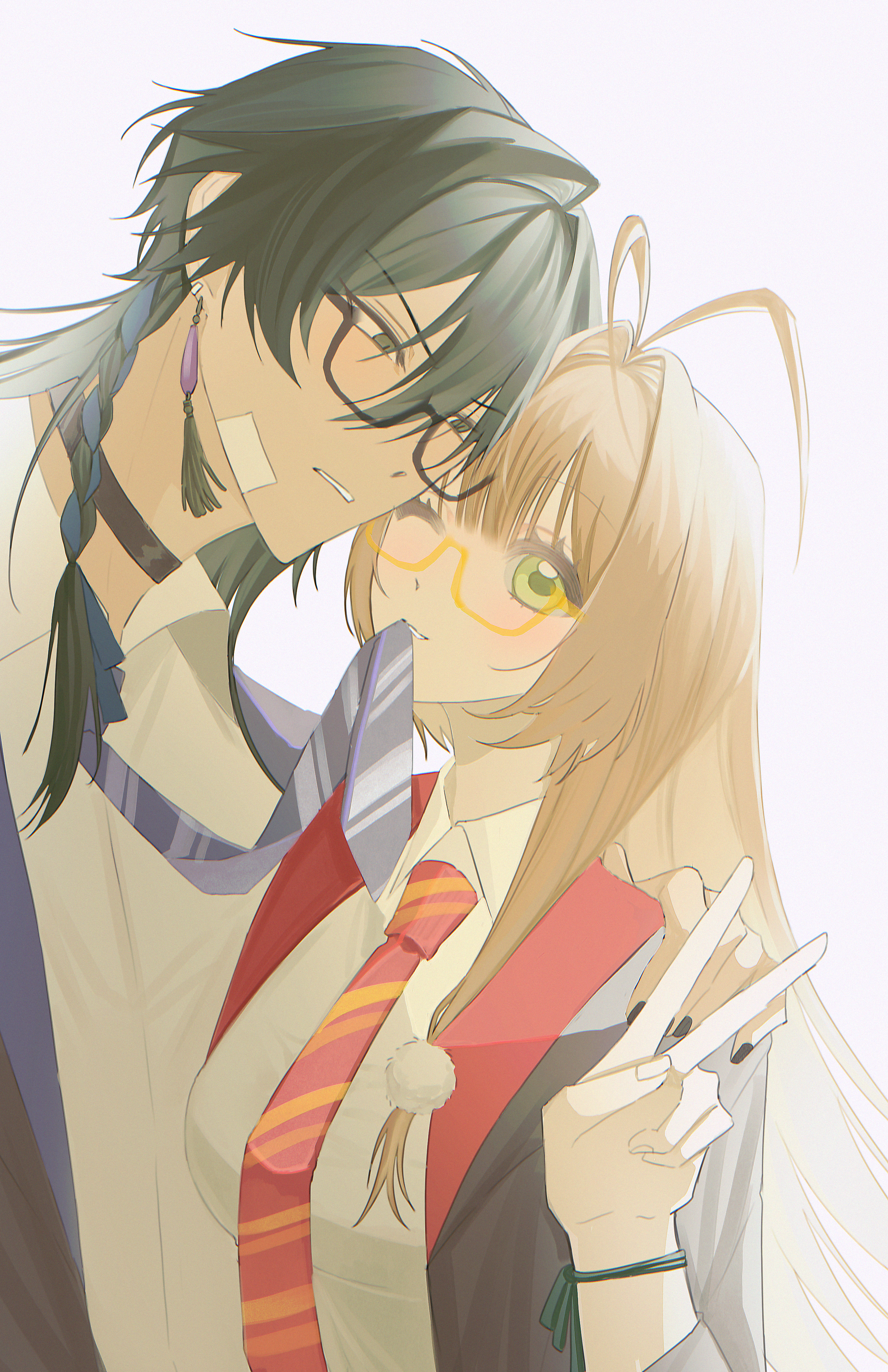 feat. 찬식